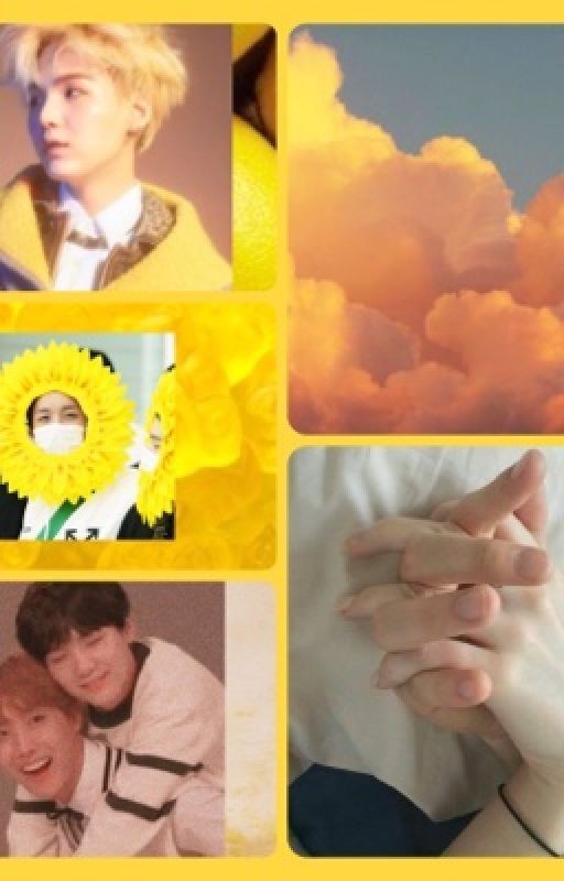 Измена не всегда плоха 2