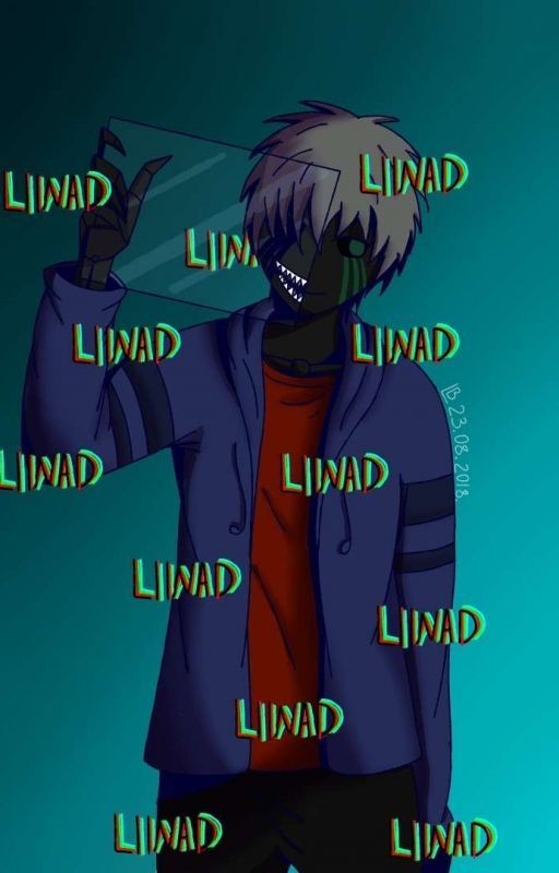 RADIANT 666