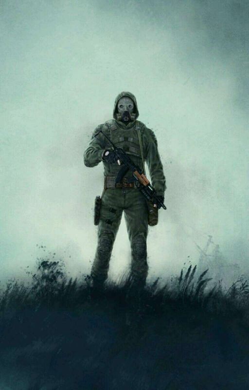 Новичок