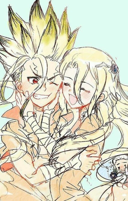 Другая реальность