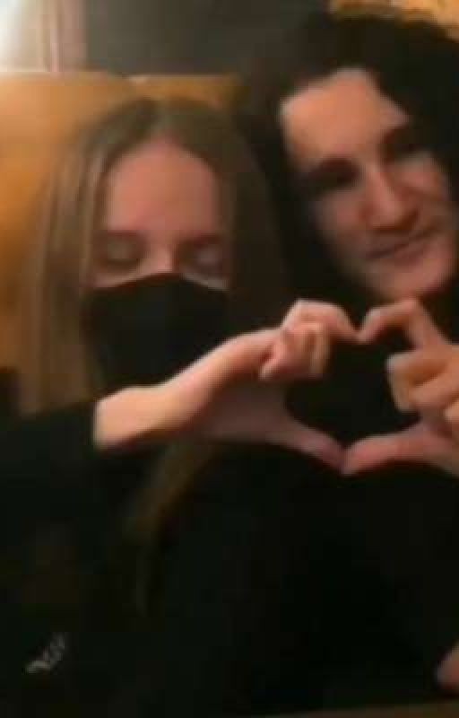 Ангел смерти