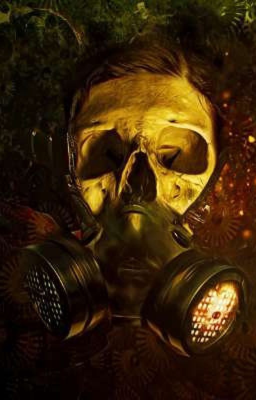 Однажды