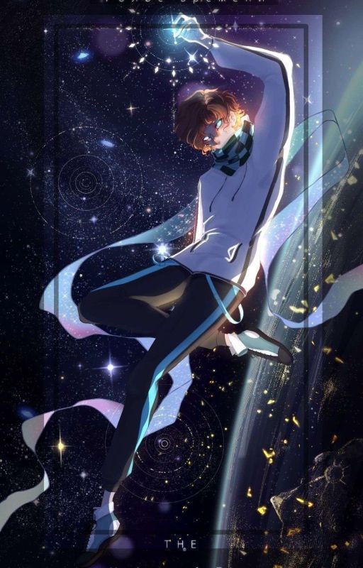 Голос времени реакция на т/и