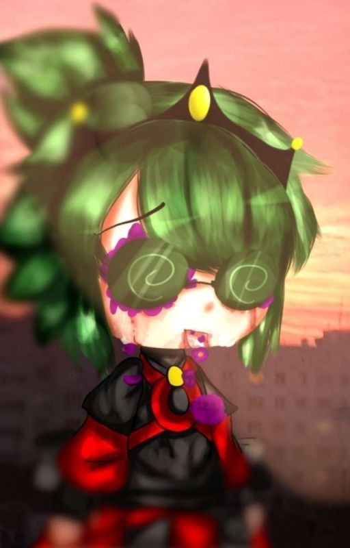 "Я не предатель..."