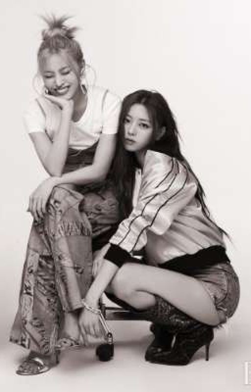 "Зачем ты кричишь на меня?.."