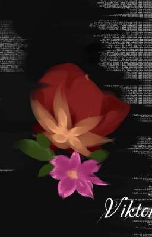 Virtual capture