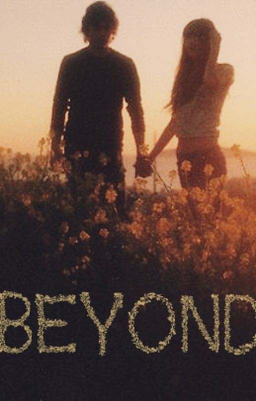 Beyond