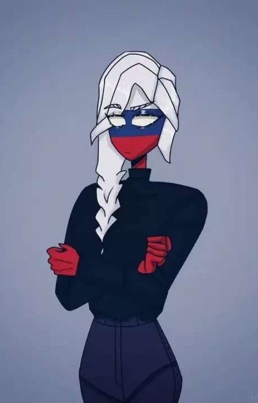 Уверен ли ты в своих чувствах?