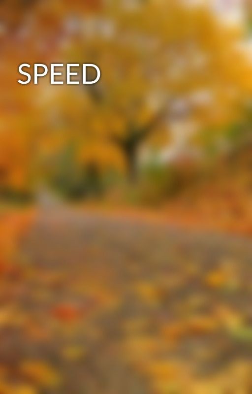SPEED