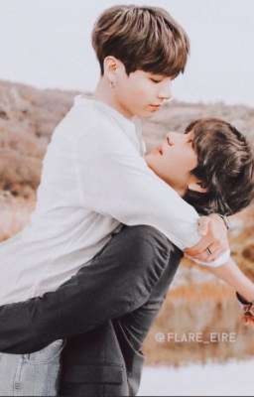 ~Из хорошего в плохого~