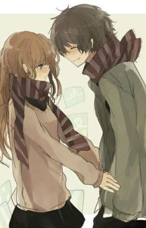 Принц и Красавица