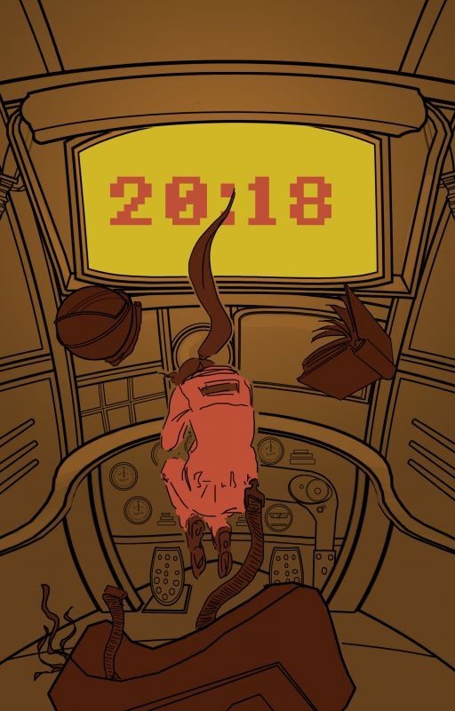 20:18