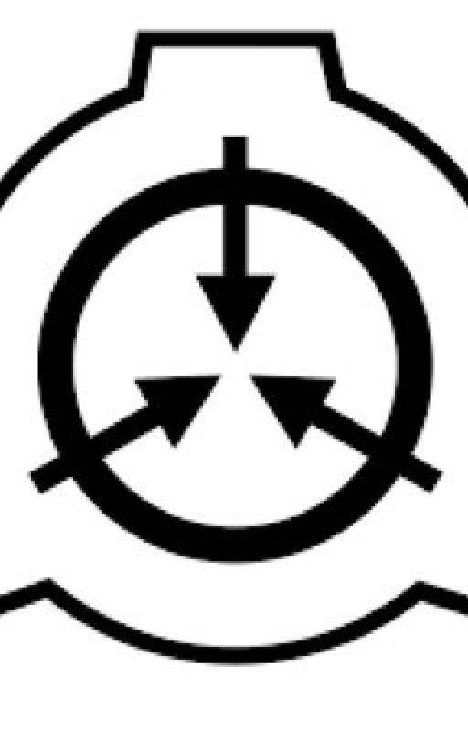 Скрытые файлы: SCP (2)