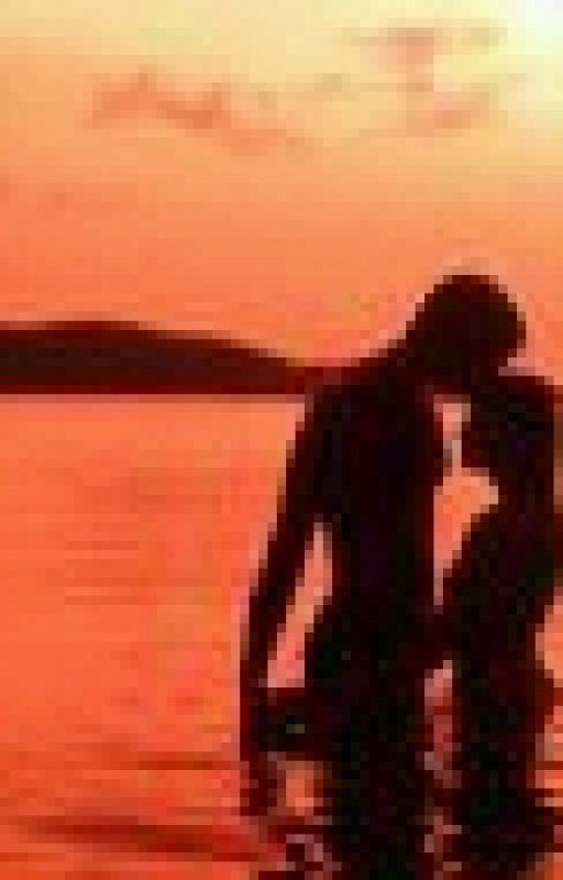 Я подарю тебе веру