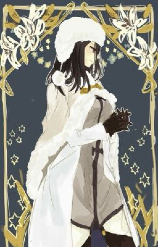 Не учи учёного