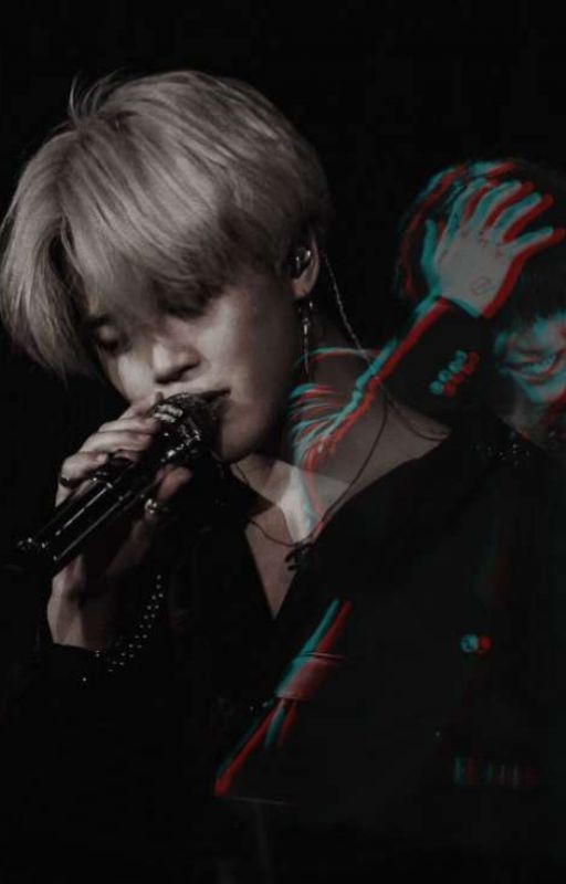 Коротышка в группе