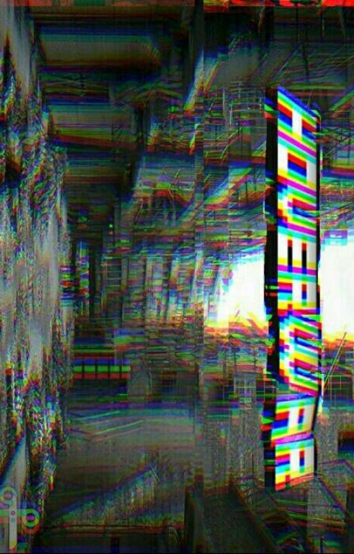 hoverwar