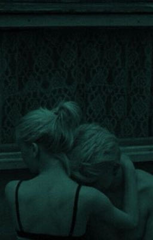 Игра по его правилам