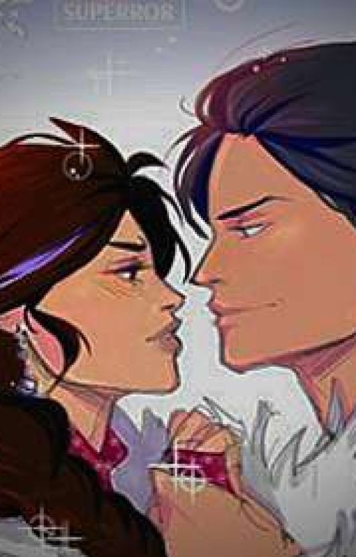 Любви-не конец!