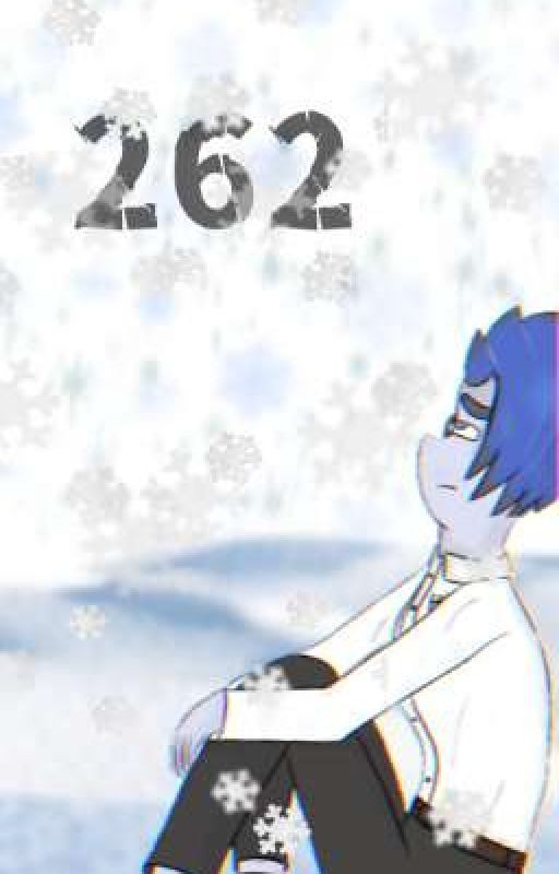 262
