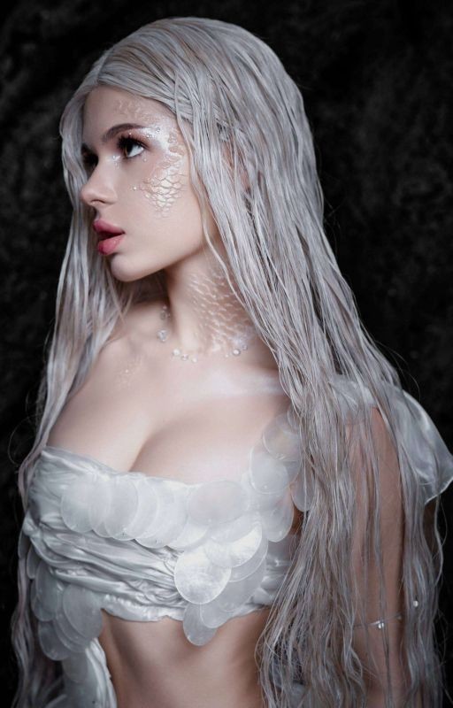 Lose yourself in love..| L&D