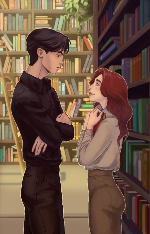 О чём молчат преподаватели