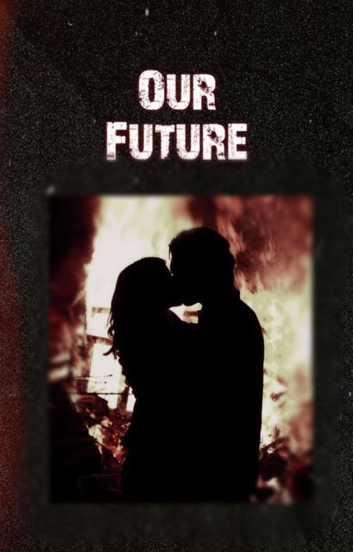 Наше Будущее💚