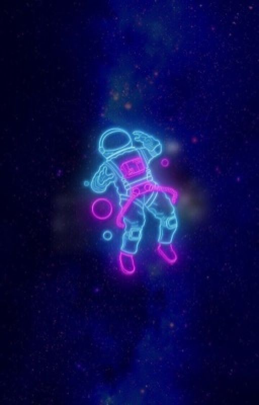 Психология