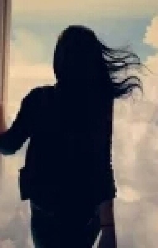 Голубоглазая Красотка