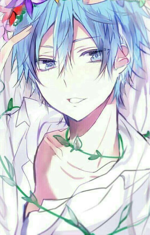 Свет, в тени..?