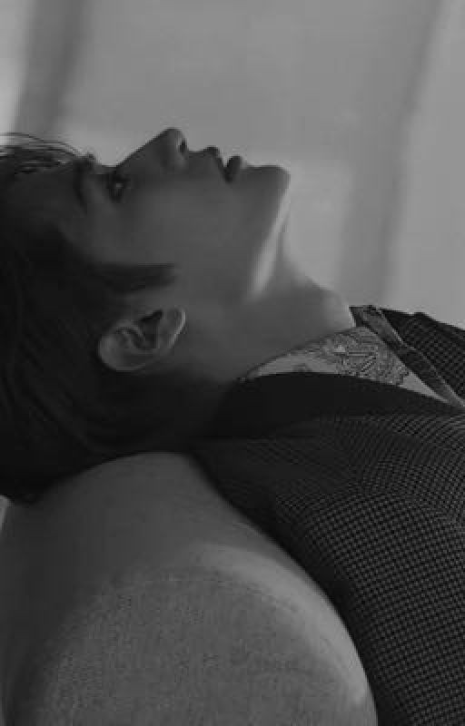-𝙛𝙤𝙧𝙜𝙤𝙩𝙩𝙚𝙣 𝙢𝙚𝙢𝙤𝙧𝙮//~забытое воспоминание