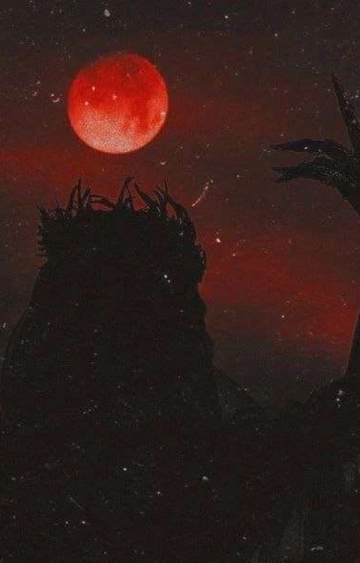 Печать древних