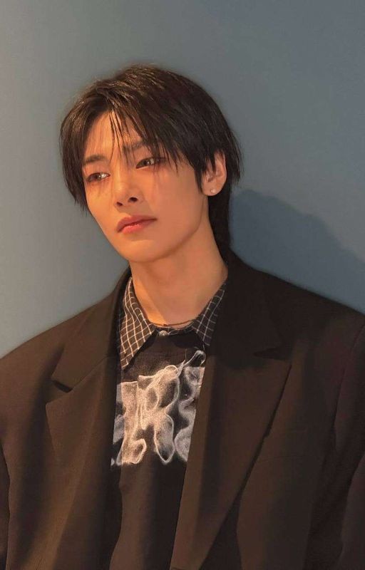 прошлое не настоящее