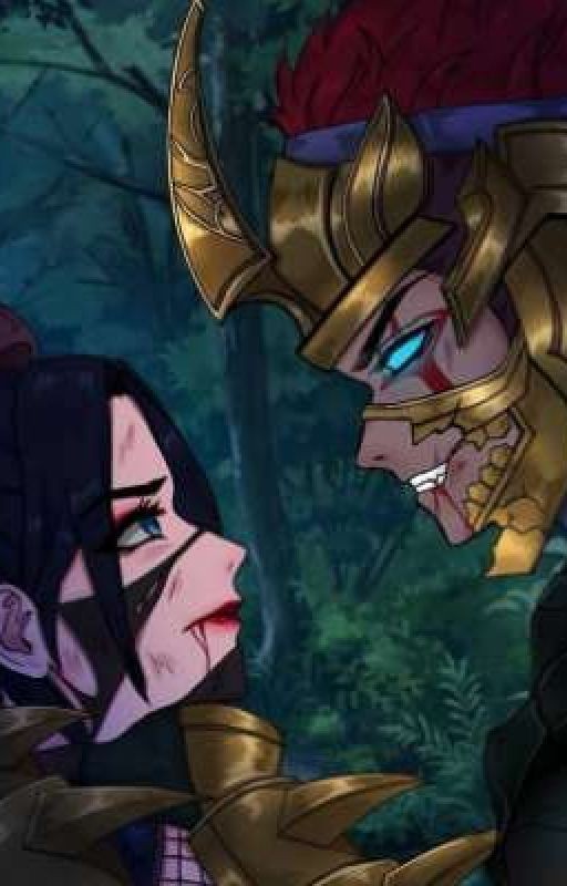 You won the battle, but not the war