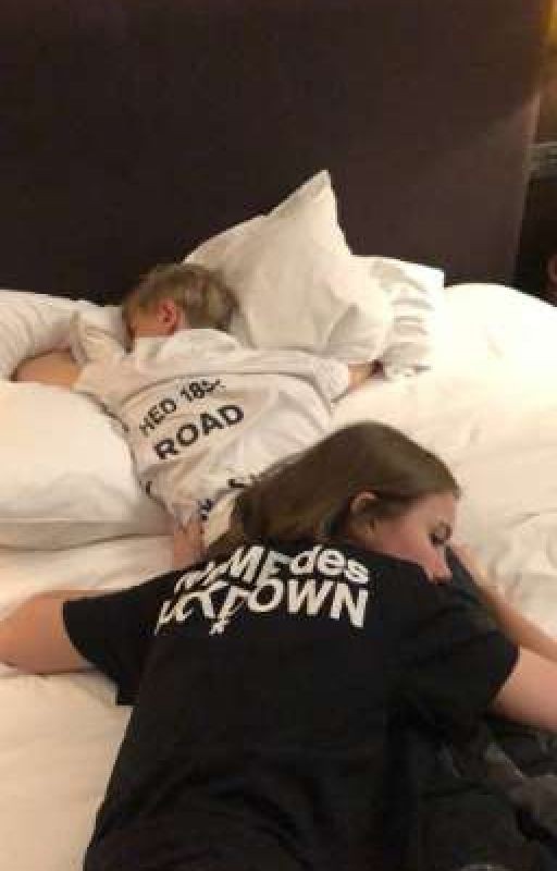 ты сеструха шайни?|uglystephan