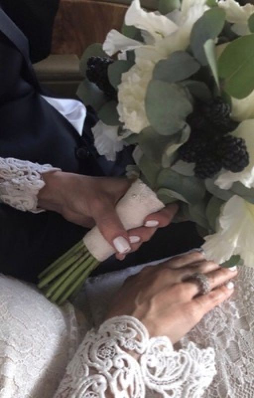 Кавказская любовь  💗