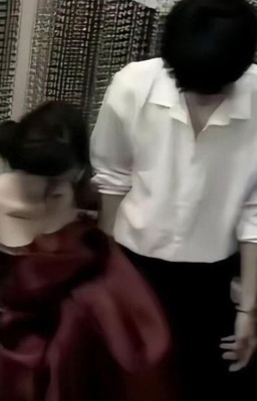 Не по любви, но навсегда