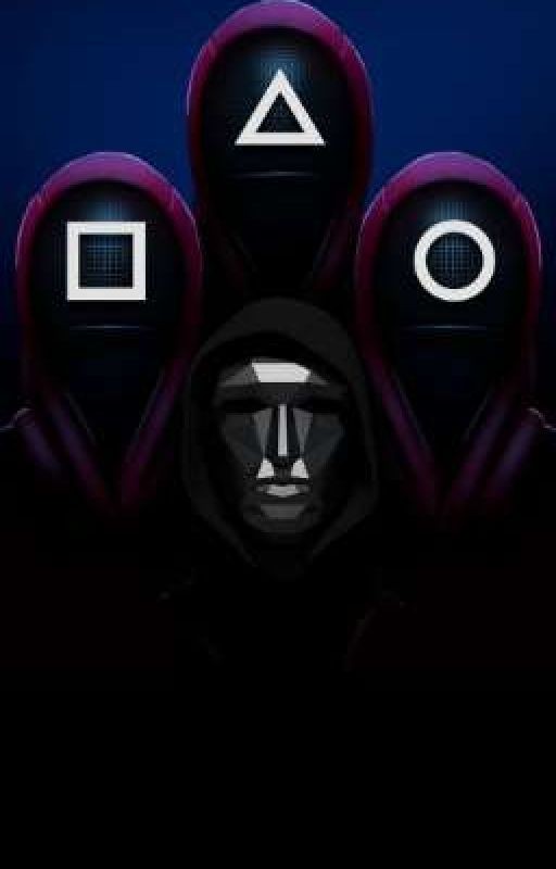 Любовь Предателя 2