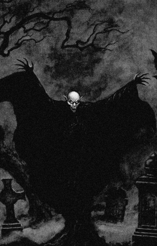 Vampi