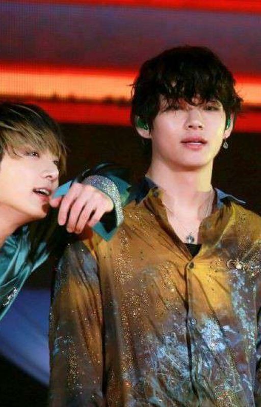 ~Vkook~ *Гейство*🤡✌🏻