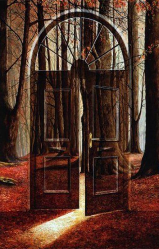 Игры с реальностью/ за гранью