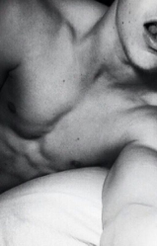 Мой сводный брат пошляк