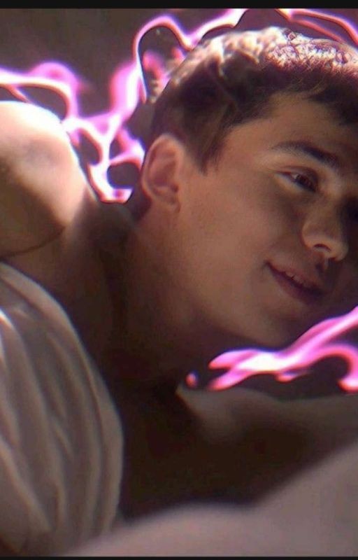 🔞ты как наркотик Алексей Горелов💗