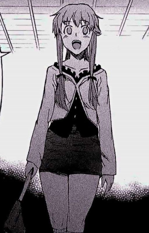 ♡Истории♡