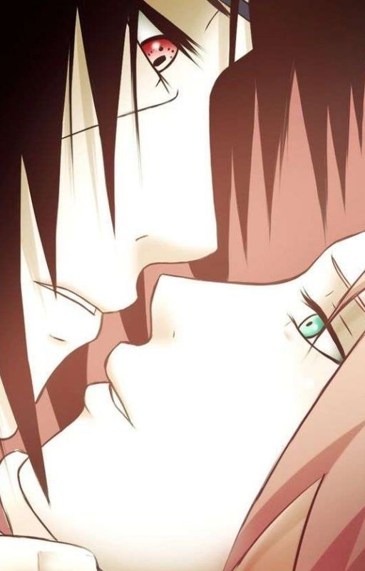 Капонигро [редактируется]