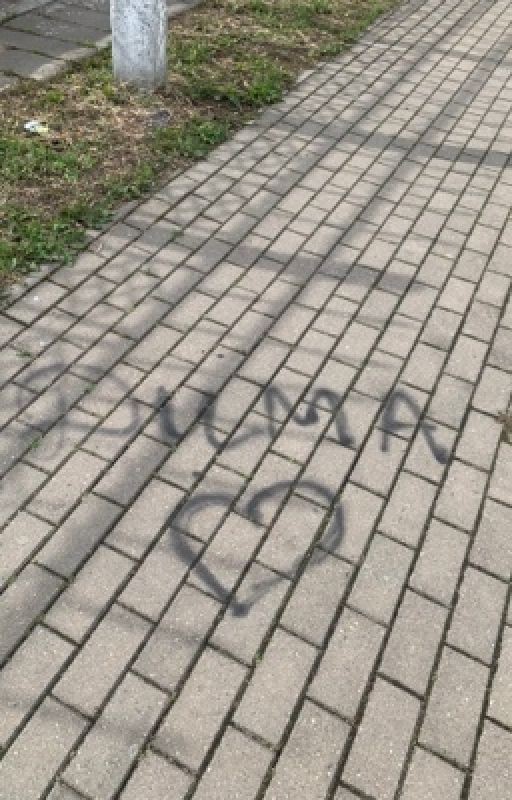 Клуб любителей роблокса