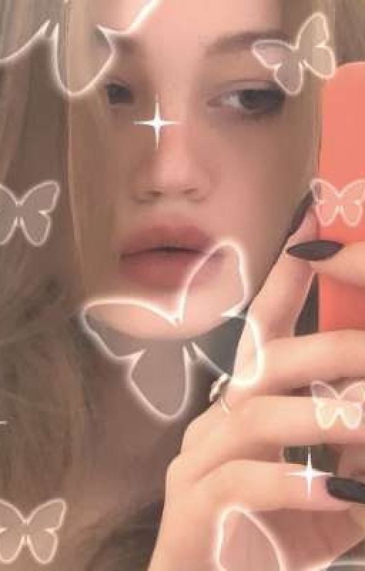 личный дневник т/и т/ф🖤