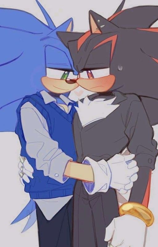 Я всегда рядом