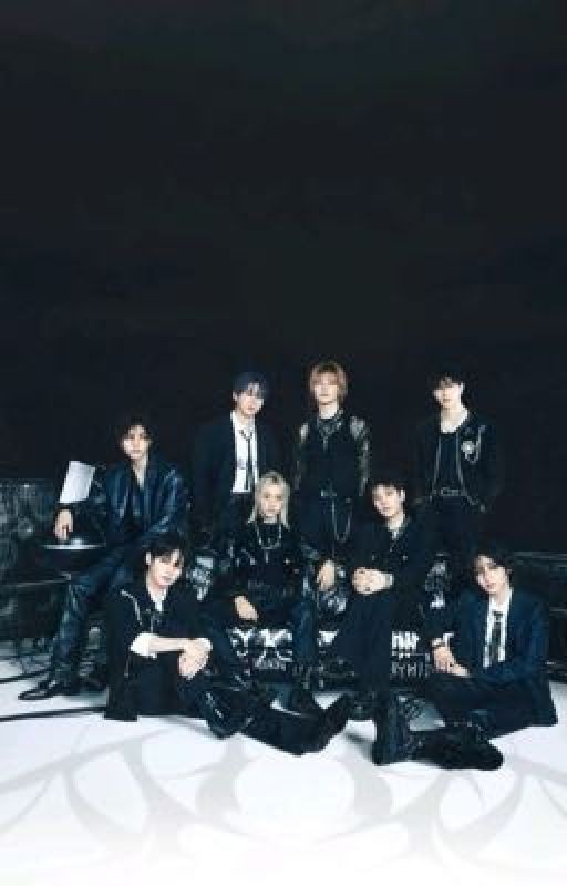 Mafia - my home ?🌗