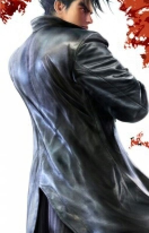 Tekken